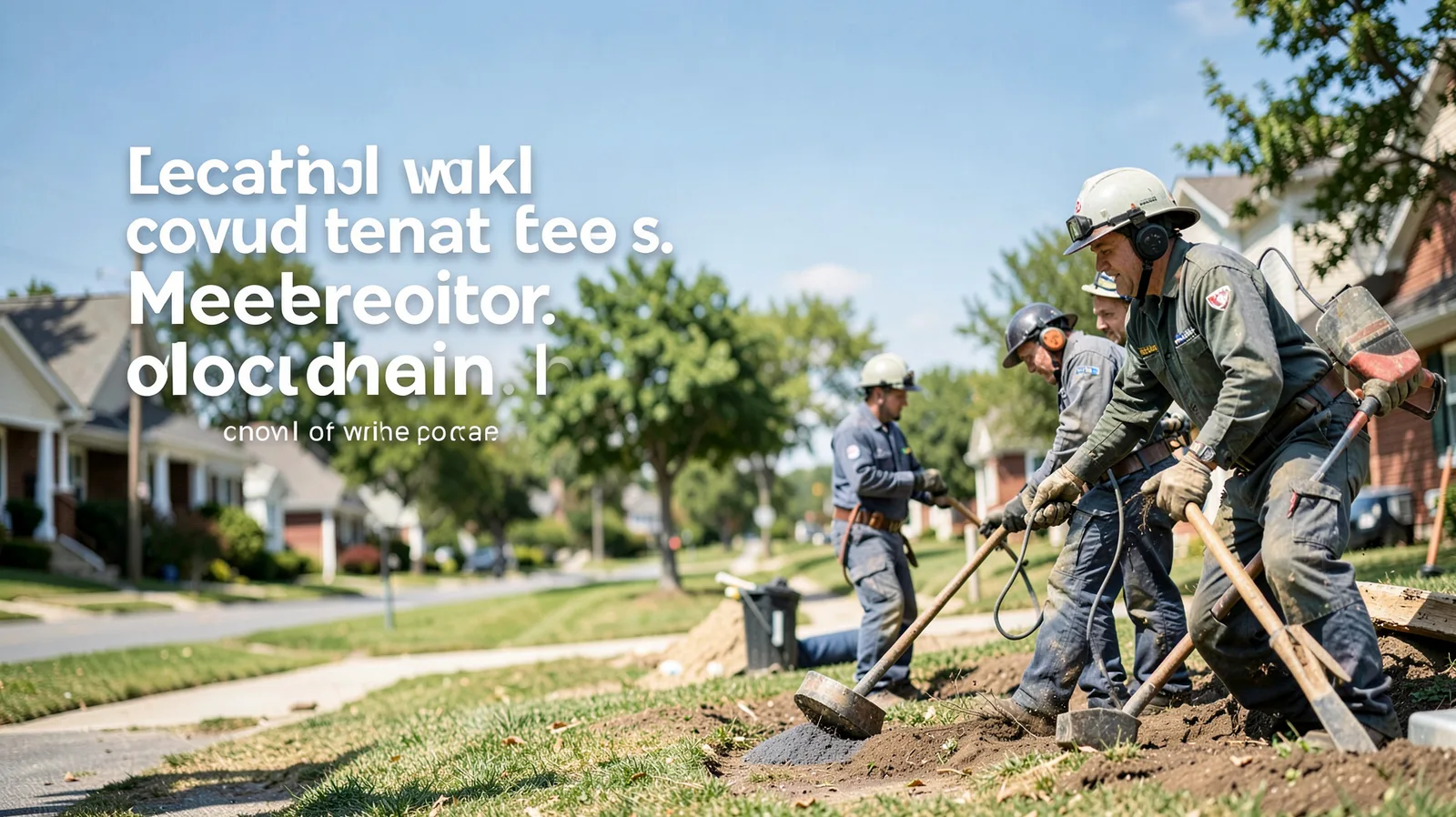 Mold Remediation in South Pasadena, CA near me
